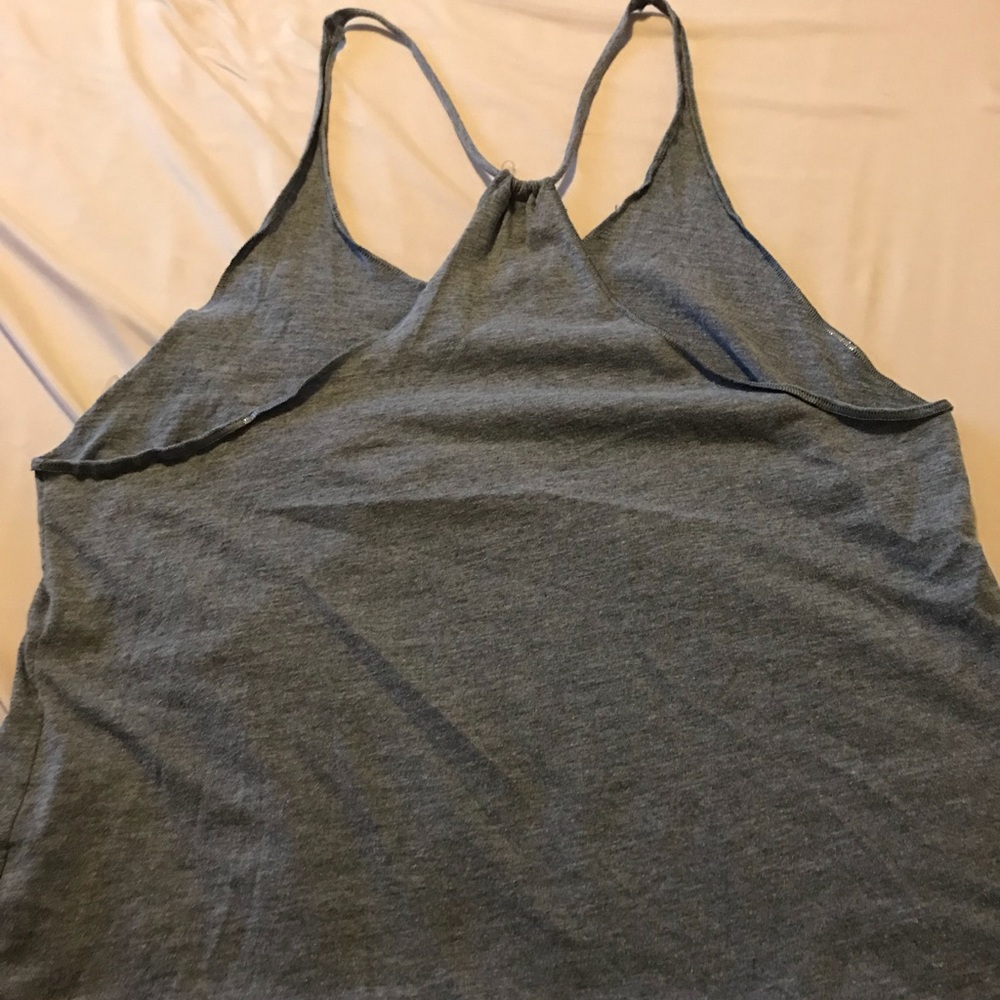 Tank top - Picture 2 of 3